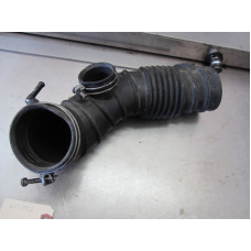24W043 Air Intake Tube For 08-09 Mitsubishi Galant  2.4